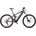 MAYO e-FS DAMPER COMP D 2026