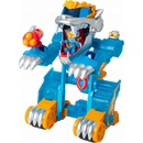 Magicbox SuperThings Wild Tigerbot Kazoom