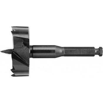 Dewalt DT4589