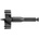 Dewalt DT4589