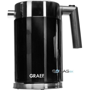 Graef WK 62