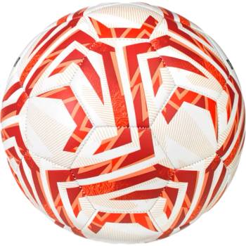 DERBYSTAR Junior S-Light v25 Training Ball
