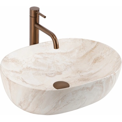 Rea Amelia Callisto U0637