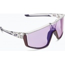 Julbo Rush Spectron 1