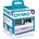 DYMO 99012