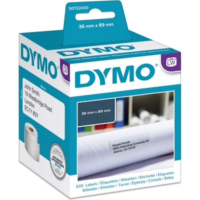 DYMO 99012