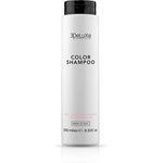 3DeLuxe Шампоан за боядисана коса Color Shampoo 3Delux 250ml (FARSHADELCOL250ML)