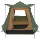 Coleman Skylodge 4