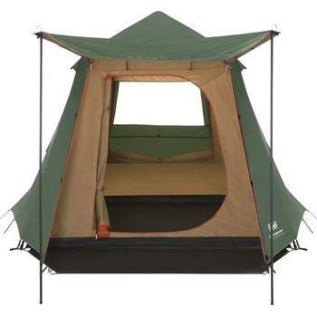 Coleman Skylodge 4