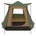 Coleman Skylodge 4