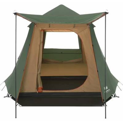 Coleman Skylodge 4