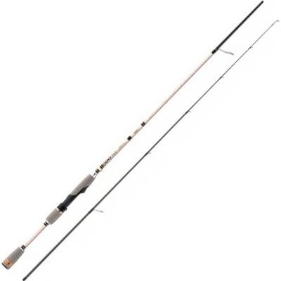 Doiyo Odo Stick 602 UL 1,83 m 1-11 g 2 díly