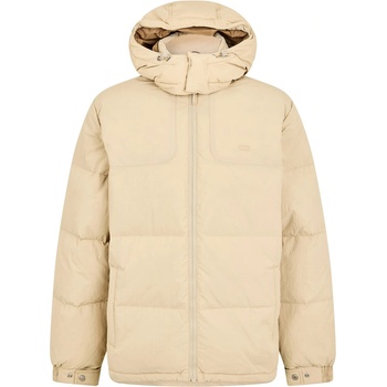 Levi's Яке Levis Men's Rockridge Short Safari Medium Puffer Jacket - Safari