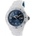Ice Watch Ice-White