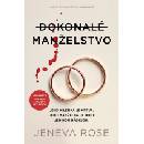 Dokonalé manželstvo