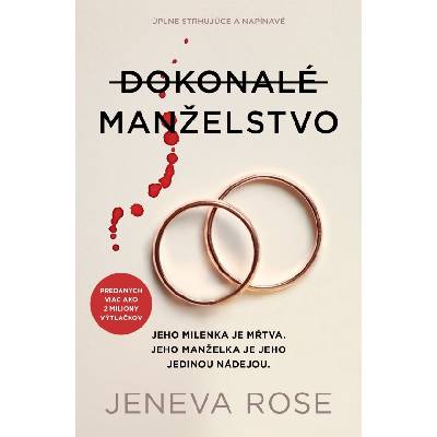 Dokonalé manželstvo