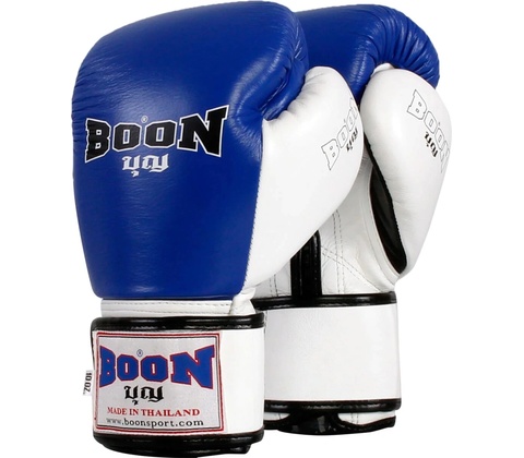 Boon Compact