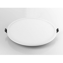 LED2 2182631