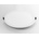 LED2 2182631
