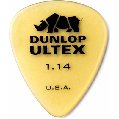 Dunlop 421R1.14