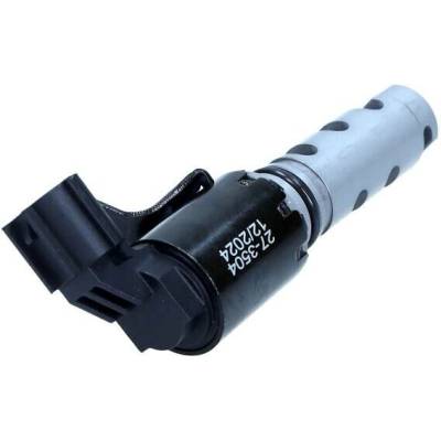 Řídicí ventil, seřízení vačkového hřídele MAXGEAR 27-3504 (273504)