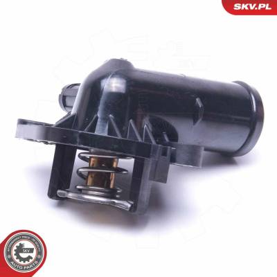 ESEN SKV 20SKV165