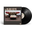Black Keys: Delta Kream LP
