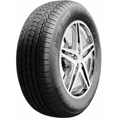 Sebring 701 285/50 R20 116V
