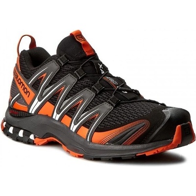 Salomon Xa Pro 3D L39196000