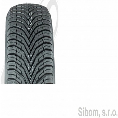Windforce Terra Master A/S 195/65 R15 91H