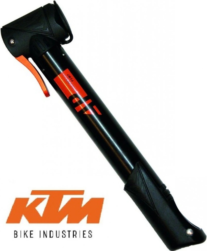 KTM Mini
