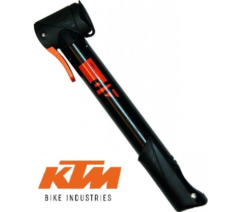 KTM Mini