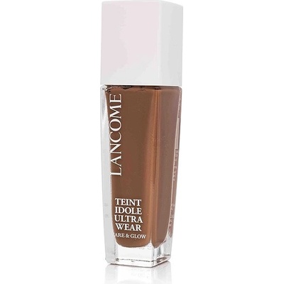 Lancôme Teint Idole Ultra Wear Ultra Wear Care & Glow make-up 510N 30 ml