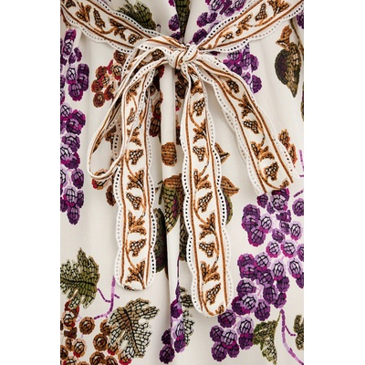 Farm Rio Рокля Farm Rio (344591)