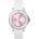Ice Watch 020366