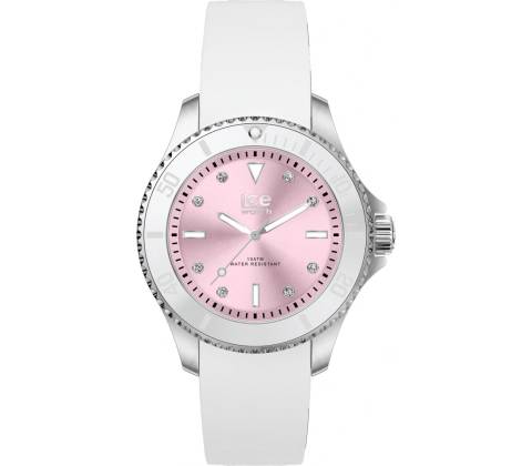 Ice Watch 020366
