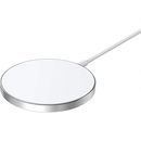 Image 1 of REMAX RP-W58