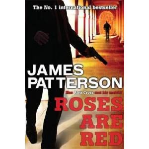Roses are Red (ISBN: 9780755349340)