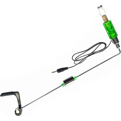 Draco 70024-G