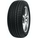 Linglong GreenMax 235/55 R19 105W