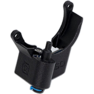 LDO Motors Smart Filamentsensor - Orbiter2 Extruder (O2SS)