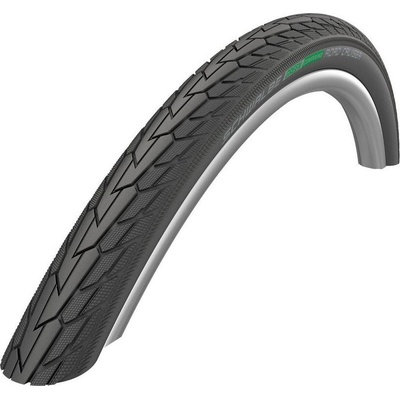 Schwalbe Road Cruiser Plus 47-622