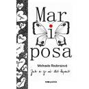Mariposa