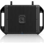 Ubiquiti UCG-Industrial
