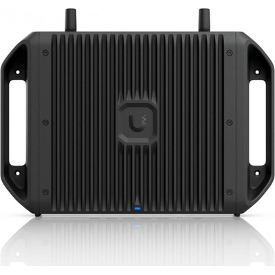 UniFi Industrial Cloud Gateway, 10GbE, 350W (UCG-INDUSTRIAL-EU)