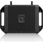 Ubiquiti UCG-Industrial