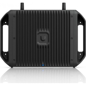 Ubiquiti UCG-Industrial