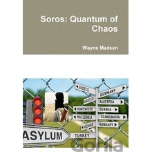Soros: Quantum of Chaos