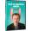 MagicBox The Man with Hare Ears - DVD (044666)