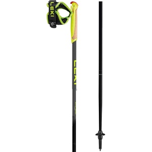 LEKI Evotrail fx one ta 125